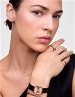 Montre Daniel Wellington Femme in Acier DW00100879 - DW00100879